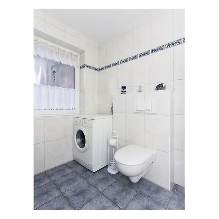 Vakantiehuis Friesengold Modern Retreat