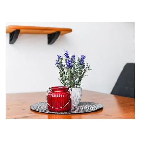 펜션 Friesengold Modern Retreat