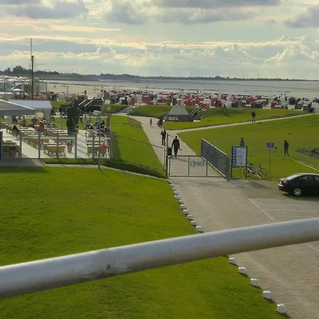 Friesengold Modern Retreat Vakantiehuis *