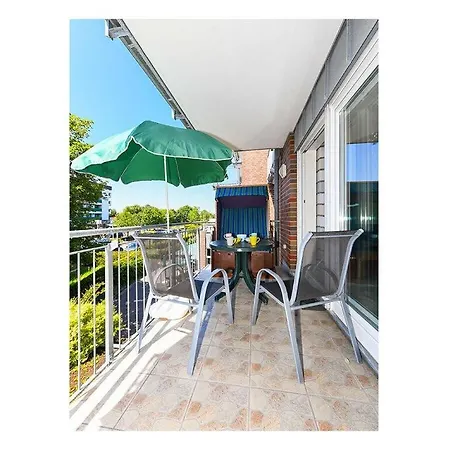 펜션 Friesengold Modern Retreat *